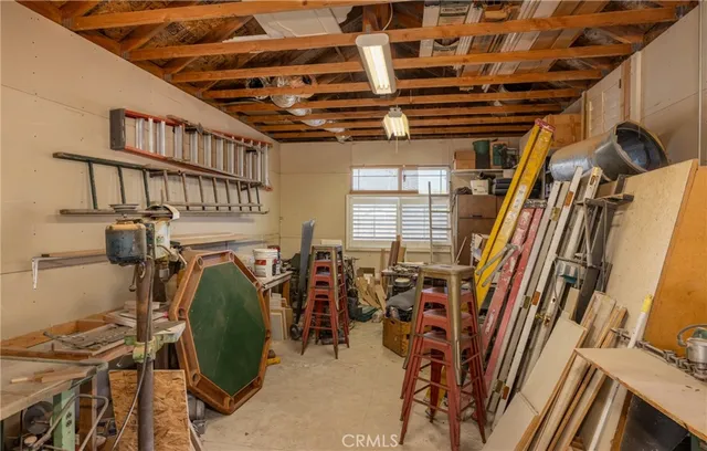 $535,000 | 1026 5th Street, Calimesa, CA 92320