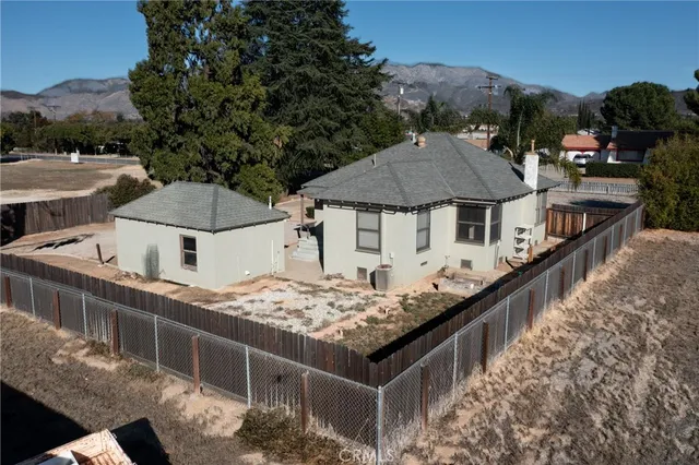 $535,000 | 1026 5th Street, Calimesa, CA 92320