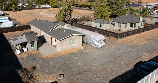 $535,000 | 1026 5th Street, Calimesa, CA 92320