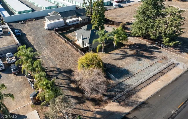 $535,000 | 1026 5th Street, Calimesa, CA 92320