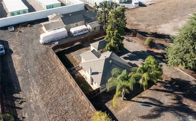 $535,000 | 1026 5th Street, Calimesa, CA 92320