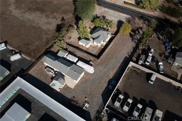 $535,000 | 1026 5th Street, Calimesa, CA 92320