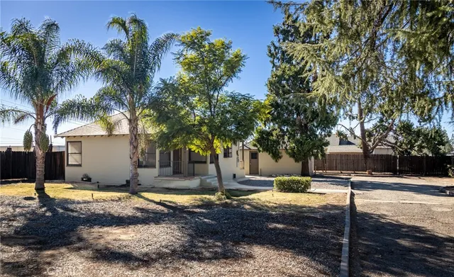 $535,000 | 1026 5th Street, Calimesa, CA 92320