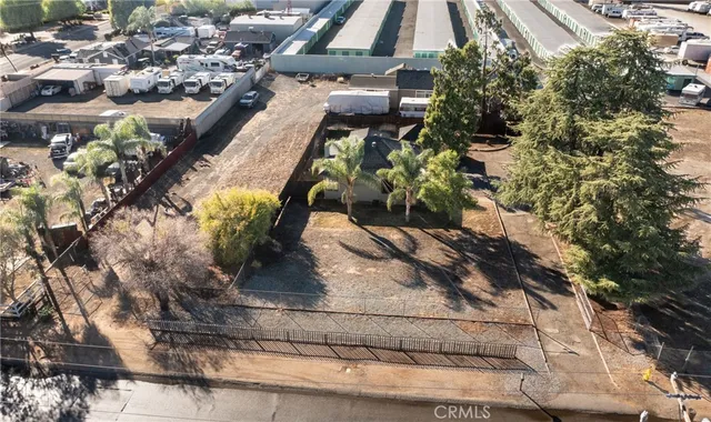 $535,000 | 1026 5th Street, Calimesa, CA 92320