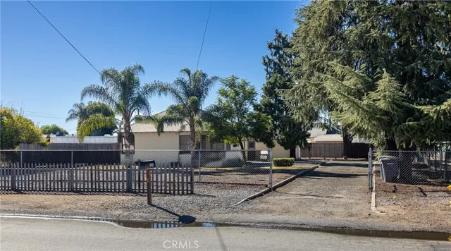 $535,000 | 1026 5th Street, Calimesa, CA 92320
