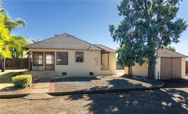 $535,000 | 1026 5th Street, Calimesa, CA 92320