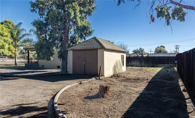 $535,000 | 1026 5th Street, Calimesa, CA 92320