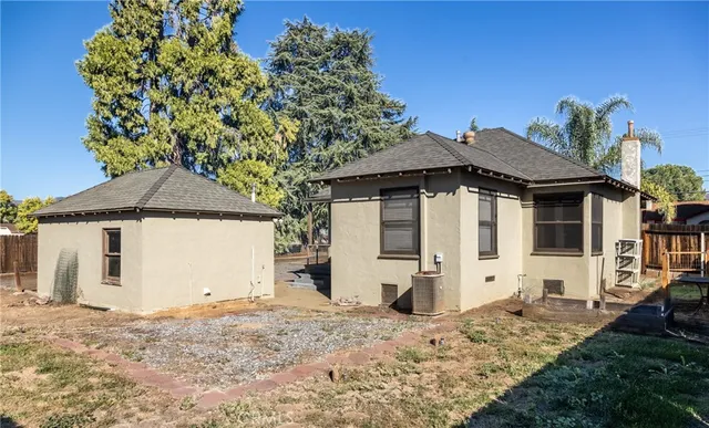 $535,000 | 1026 5th Street, Calimesa, CA 92320