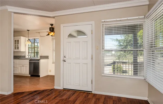 $535,000 | 1026 5th Street, Calimesa, CA 92320