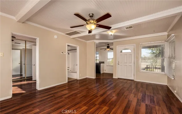 $535,000 | 1026 5th Street, Calimesa, CA 92320