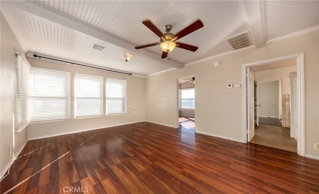 $535,000 | 1026 5th Street, Calimesa, CA 92320