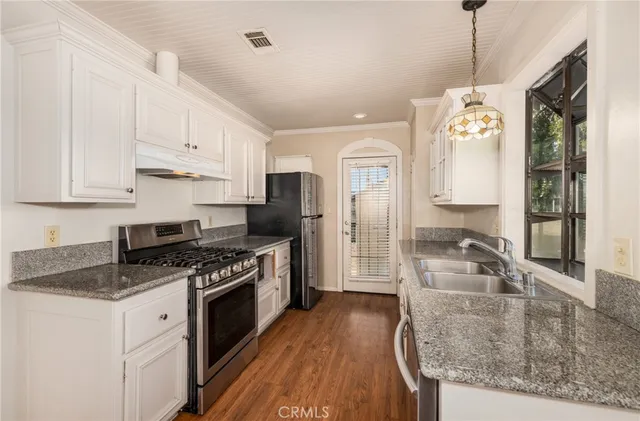 $535,000 | 1026 5th Street, Calimesa, CA 92320