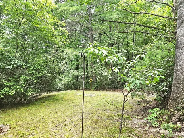 $299,900 | 582 Deer Crossing Lane, Lenoir, NC 28645