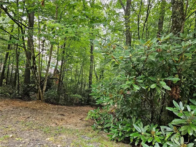 $299,900 | 582 Deer Crossing Lane, Lenoir, NC 28645