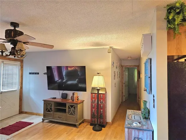 $299,900 | 582 Deer Crossing Lane, Lenoir, NC 28645