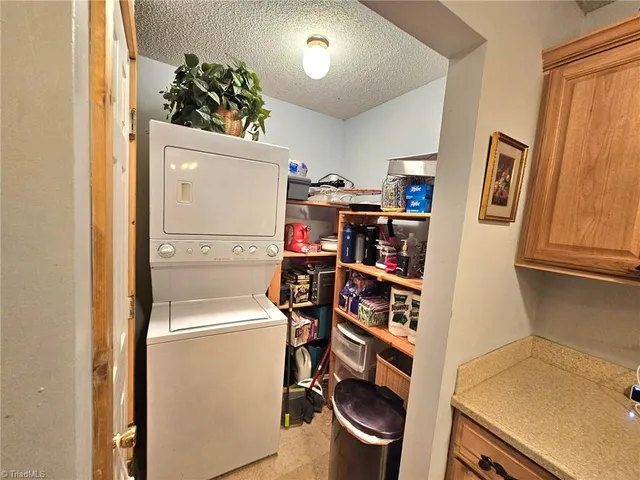 $299,900 | 582 Deer Crossing Lane, Lenoir, NC 28645