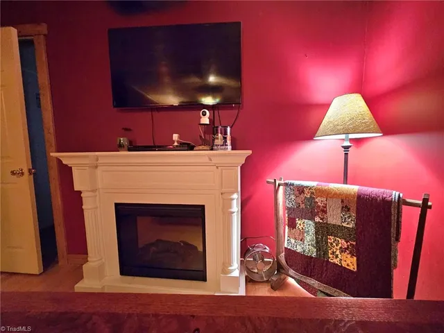 $299,900 | 582 Deer Crossing Lane, Lenoir, NC 28645