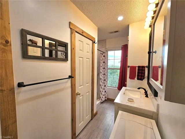 $299,900 | 582 Deer Crossing Lane, Lenoir, NC 28645