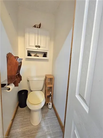 $299,900 | 582 Deer Crossing Lane, Lenoir, NC 28645