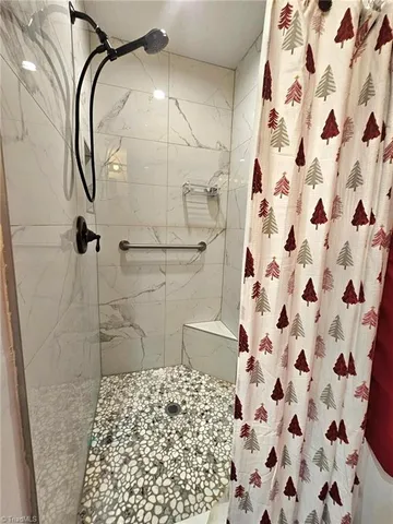 $299,900 | 582 Deer Crossing Lane, Lenoir, NC 28645