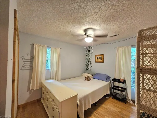 $299,900 | 582 Deer Crossing Lane, Lenoir, NC 28645