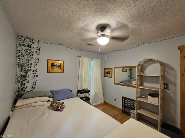 $299,900 | 582 Deer Crossing Lane, Lenoir, NC 28645