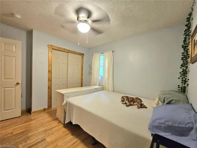 $299,900 | 582 Deer Crossing Lane, Lenoir, NC 28645