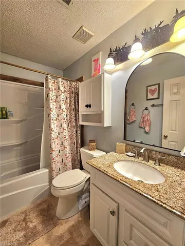 $299,900 | 582 Deer Crossing Lane, Lenoir, NC 28645