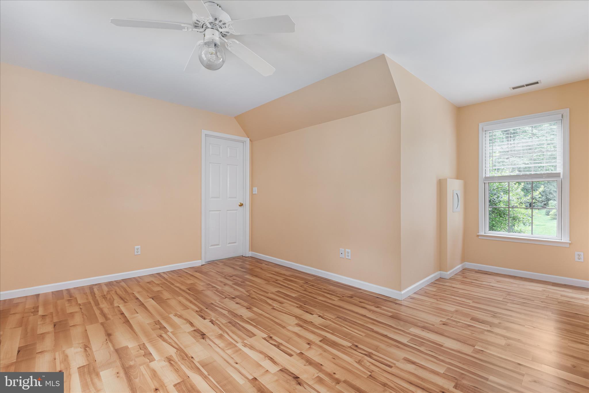 220 Minnick Road Inwood, WV 25428 - Photo 28 of 72 2E7A0313_220 Minnick Rd - Absolute Altitude - 5 -