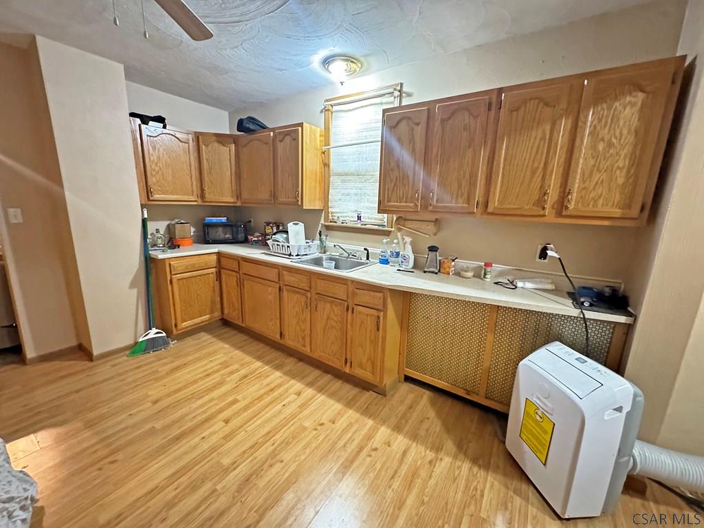 655 Tire Hill Road Johnstown, PA 15905 - Photo 17 of 23