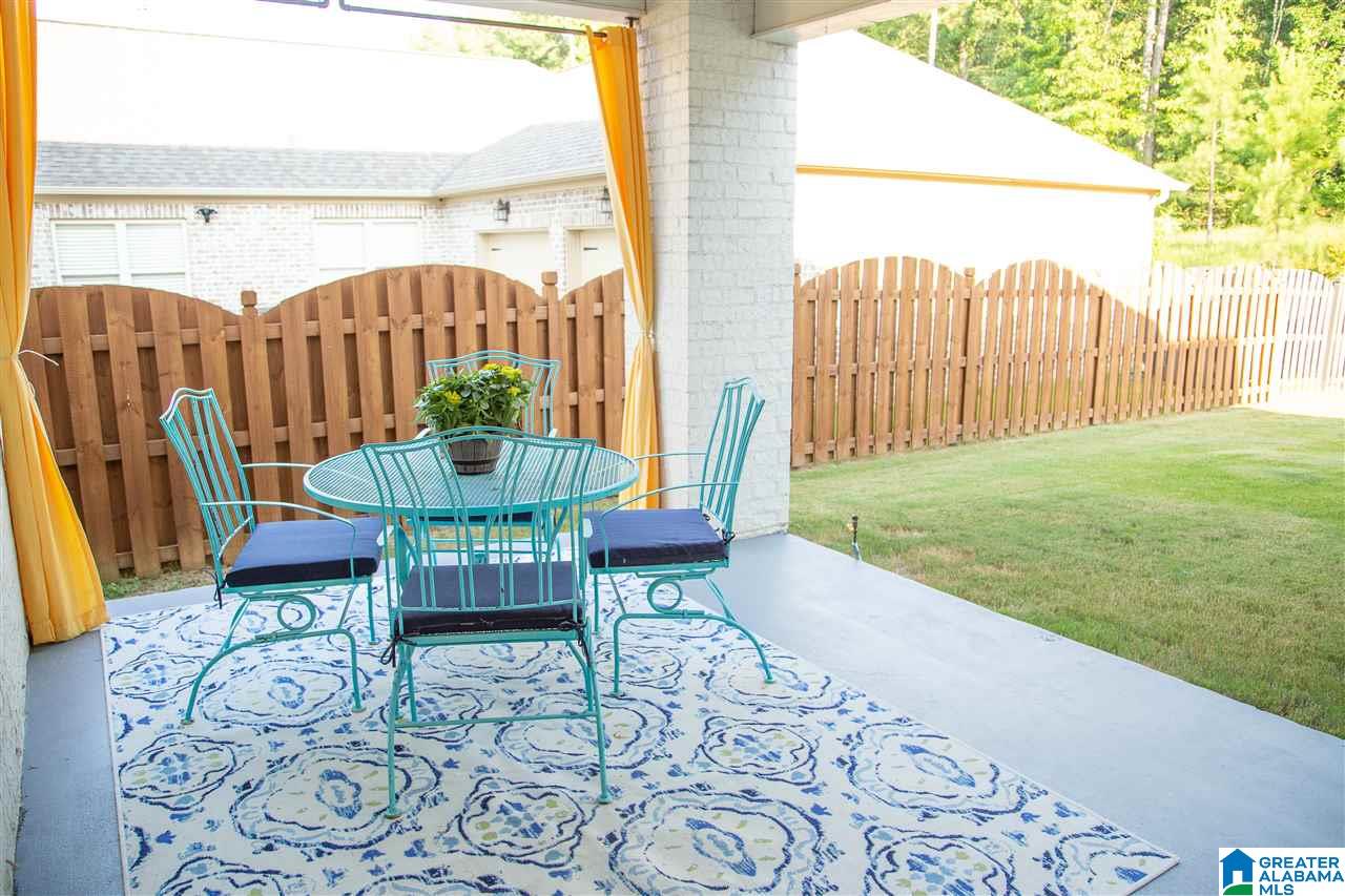 2568 Montauk Road Birmingham, AL 35226 - Photo 32 of 34