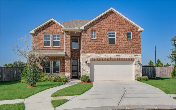 $4,000 | 2816 Oakheath Crest, Pearland, TX 77089
