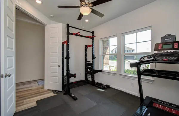 $4,000 | 2816 Oakheath Crest, Pearland, TX 77089