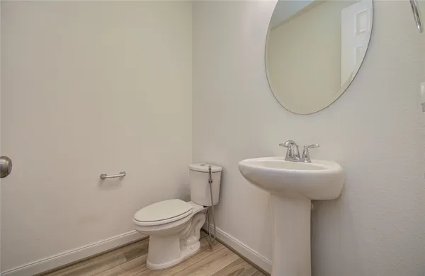 $4,000 | 2816 Oakheath Crest, Pearland, TX 77089