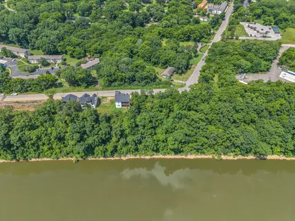 $135,000 | 388 Rio Vista Drive, Madison, TN 37115