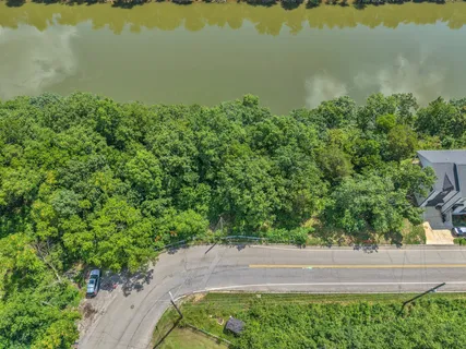 $135,000 | 388 Rio Vista Drive, Madison, TN 37115