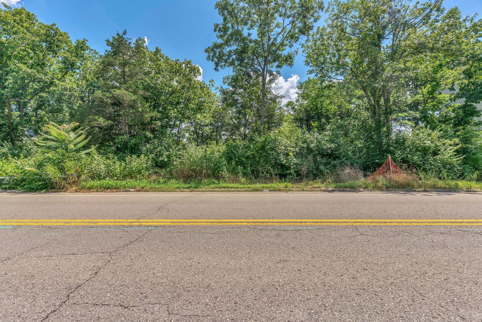388 Rio Vista Drive Madison, TN 37115 - Photo 3 of 22 a view of a swimming pool and an outdoor space