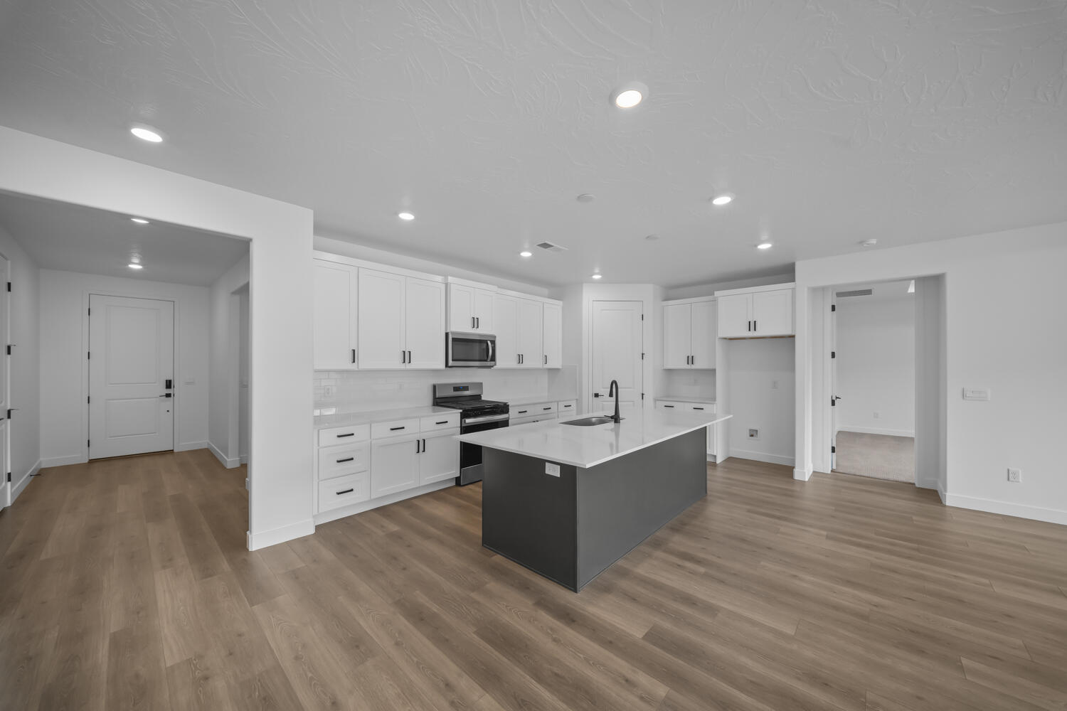 1632 South Staircase Way, Unit 4184 Washington, UT 84780 - Photo 15 of 56 _DSC2852