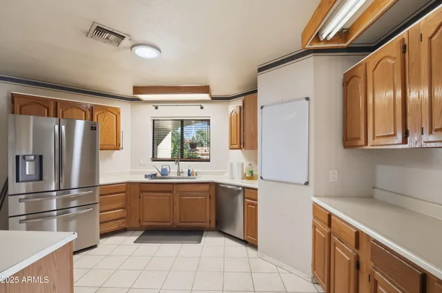 $559,000 | 821 Bow Maker Trail, Cottonwood, AZ 86326