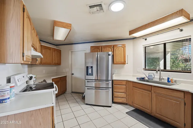 $559,000 | 821 Bow Maker Trail, Cottonwood, AZ 86326