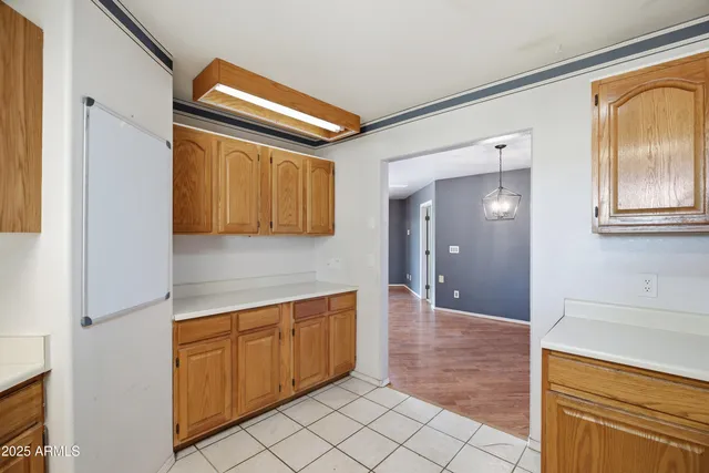 $559,000 | 821 Bow Maker Trail, Cottonwood, AZ 86326