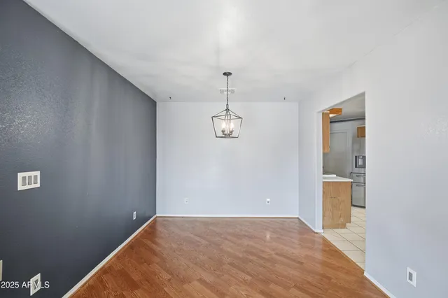 $559,000 | 821 Bow Maker Trail, Cottonwood, AZ 86326