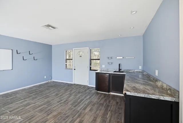 $559,000 | 821 Bow Maker Trail, Cottonwood, AZ 86326