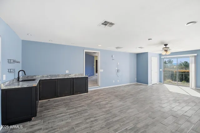 $559,000 | 821 Bow Maker Trail, Cottonwood, AZ 86326