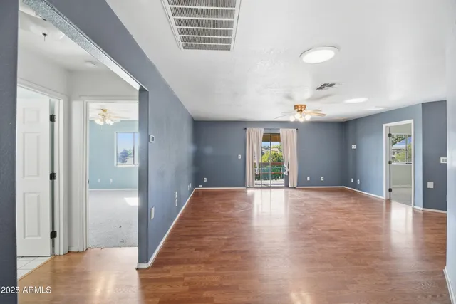 $559,000 | 821 Bow Maker Trail, Cottonwood, AZ 86326