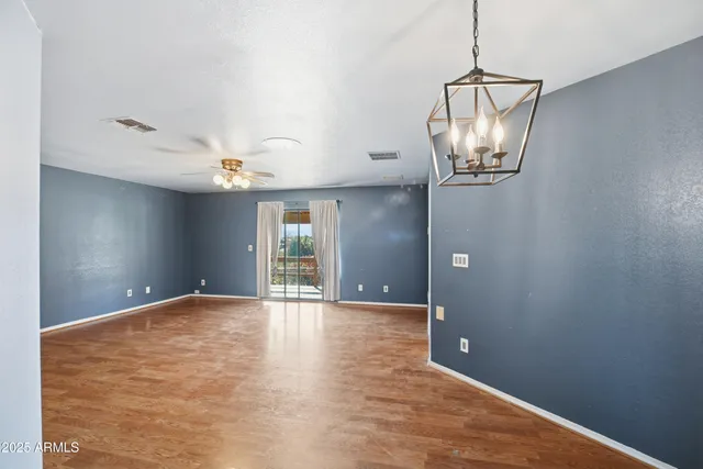 $559,000 | 821 Bow Maker Trail, Cottonwood, AZ 86326