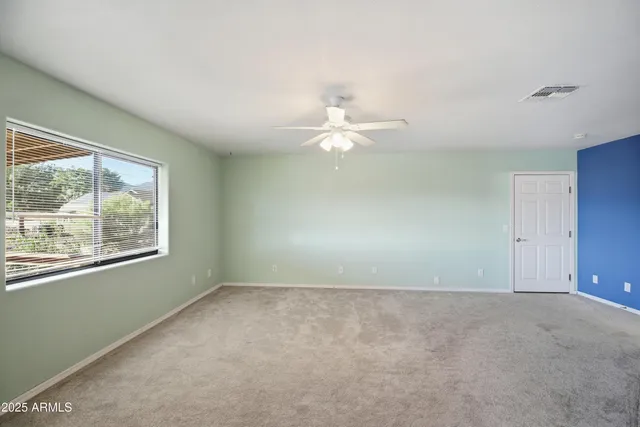 $559,000 | 821 Bow Maker Trail, Cottonwood, AZ 86326