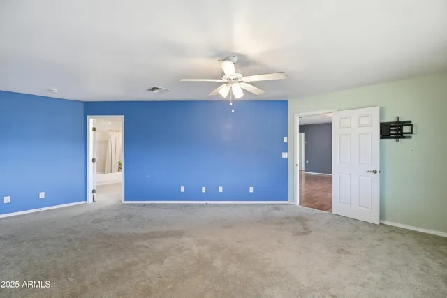 $559,000 | 821 Bow Maker Trail, Cottonwood, AZ 86326