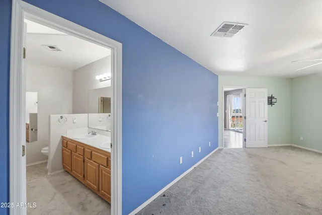 $559,000 | 821 Bow Maker Trail, Cottonwood, AZ 86326