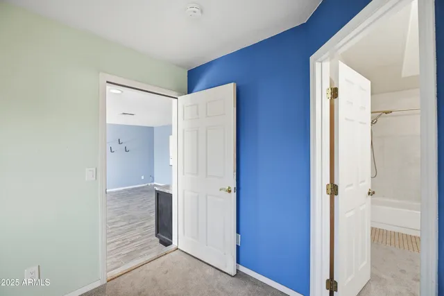 $559,000 | 821 Bow Maker Trail, Cottonwood, AZ 86326